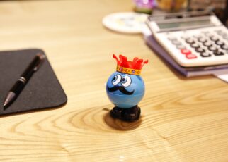 jak rozmawiać z dzieckiem