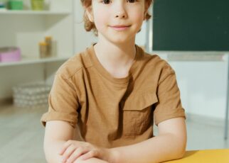 kieszonkowe dla 7latka